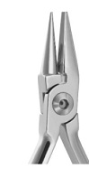 Kìm uốn và bẻ Torque dây cung (De La Rosa)